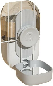 a a  L   a ݐ a P[Wɐݒu\ drsv L EH[^[T[o[  hJ[ a Pg  P[W ybgpi