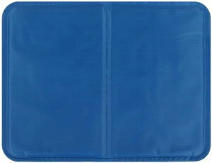 Ђ}bg ybg N[}bgV[g  L ybgpi ėp ЂЂ  p}bg ⊴WF}bg ₽pbh GRN[[ ObY N[WF}bg M 