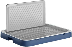 gC pgCg[ p g[jOg[ hbOg[ ǕtgC Uh~ V[cjh~ bVt h~ ȒP ې􂢉\ |