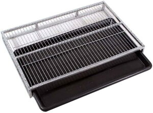 ogCȒPɃN[jÕgCgC^XeX|̃ybg̃gC̃I[vgCg[jO}bǵA^Ǝq̔}̂ɓKL[v