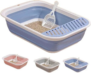 RpNg LgC XRbvt ܂肽 L |[^ugC [^ gѕ֗ LgC ^ ܂ݔL̃gC ԗpgC{bNX gу|[^ugC AEghA Vx[