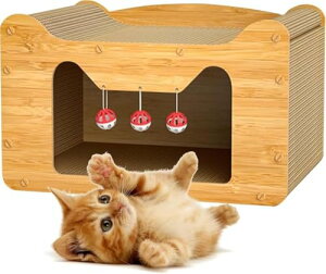 L ܌ ܂Ƃ - ܌ LbgnEX - 48*24*24cm L _{[nEX L XNb`[ -  ؐ p L nEX ܂Ƃ 2-in-1  ω׏d10KG L nEX ܌ XgX Ƌj