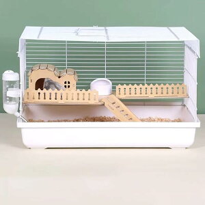 [  bg ^   L vX`bN [ P[X |₷ [nEX ʋC NA g ^́[p OXy[X47CM*30CM*30CM