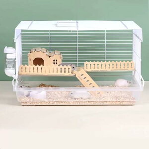 [  bg ^   L vX`bN [ P[X |₷ [nEX ʋC NA g ^́[p OXy[X47CM*30CM*30CM