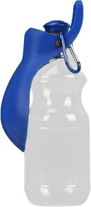 2 |[^upEH[^[A pi Uybg EH[^[ݗp{E  ybg݊ gїp v[głnCLOg[jOAEghAhCu