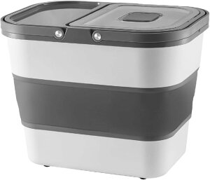 ybgt[hXgbJ[ Ăт ğC ۑe ߂т CXXgbJ[ ܂ ēe e  t ȃXy[X a La Ch~ J֗ ۑ Nxۂ 