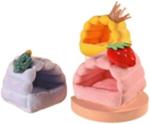 P[W`` P[WfO[ P[WnX^[ ƃtNKKtFbg nbNfO[ nbNnX^[ Ꮼxbh ~p nX^[nEX 