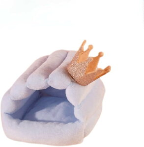 P[W`` P[WfO[ P[WnX^[ ƃtNKKtFbg nbNfO[ nbNnX^[ Ꮼxbh ~p nX^[nEX 