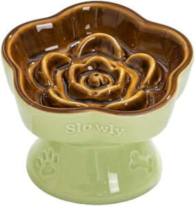 ybg t[h{E rtt[h{E  L ^ ^ ^ ߐHh qfh  Z~bNX 肳