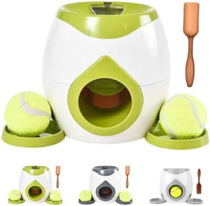 p{[`[ 2̃ejX{[Q[At[h[h}VAptC^NeBu