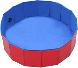 ybgpoX^u ܂肽ݎb^E^EL oXpibv[p |֗ [₷ oCΉ