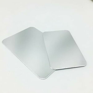 ybgp⊴v[g ΂bELEp A~N[V[hځbN[}bg@\ p ΍EMǑ΍ ăObY