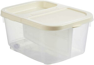 ۑe t[hXgbJ[ d؂݌v ybgp hbOt[hELbgt[hEaELa HƊԐH[ e Lb`ˎ[{bNX Ch~EhoEh