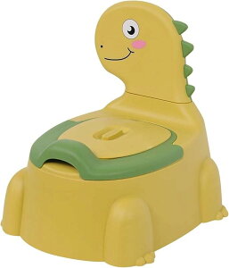 xr[gC gCg[jO ⏕֍  cp֍g[jO qp֍ qpgC c j̎q ̎q mgC ܂ gCg[i[ xr[⏕֍ ct ۈ牀 