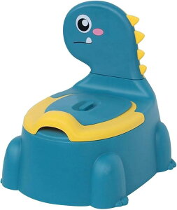 xr[gC gCg[jO ⏕֍  cp֍g[jO qp֍ qpgC c j̎q ̎q mgC ܂ gCg[i[ xr[⏕֍ ct ۈ牀 