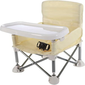 xr[ e[uq H֎q ܂݌gуxr[V[g ԂnCXgbṽfUC A~_CjOe[uƈ֎q 63΂܂ eʎ[ @\