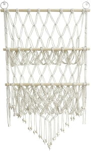 ʂ [ nbN D  [lbg ʂ [ ݂艺 I   ʂݎ[nbN [ [lbg ʂ݃lbg ㉺2i