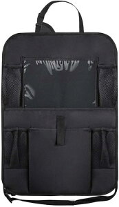 V[gobNobO 2Zbg ԗp[ 㕔ȗp[ h h @\ xr[pi LbYpi ȗp ԗp[ ϋv e