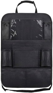 V[gobNobO 2Zbg ԗp[ 㕔ȗp[ h h @\ xr[pi LbYpi ȗp ԗp[ ϋv e