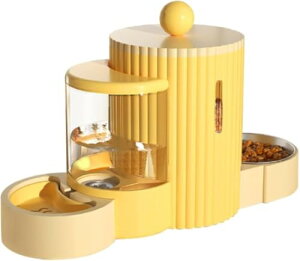 t ybg ݊  L  a Zbg Lp e  a P[W t\ dsv ԑΉ Mǂh ]|h~ Rh~ ybgpi