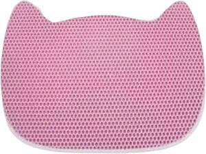 2L}bg L}bg LgC}bg d\ EVA L}bg юUh~}bg ~ hJr/Lh~ |ȒP Lp}bg lRgC}bg }bg LV[g y |