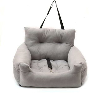 ybghCrOV[g LpL[obO яoh~[hƃtbNt ȒP |ȒP C{bNX ybgV[g J[ANZT[ ȗp ~ ԗp