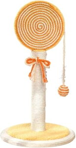 ^[ L ߂Ƃ LfB[^ XNb`|[ ^sP Ƌjh~ VRTCUR   cu^ gݗĊȒP t qL^L 30*30*60cm