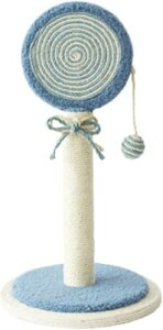 ^[ L ߂Ƃ LfB[^ XNb`|[ ^sP Ƌjh~ VRTCUR   cu^ gݗĊȒP t qL^L 30*30*60cm