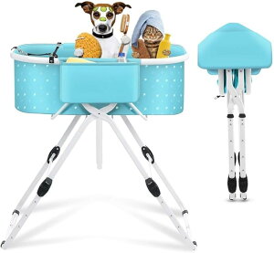 ybgV[ ybgfBXvC p V[v[ oX^u ܂肽ݎ 5iK߉\ [ RpNg gїpoXX^h sp ybg  L Ă􂦂 EFA