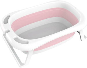 ybgp xvt܂肽݌p ܂肽ݐʊ Lƌp rvOt \tgoXʊ ^Ń|[^u Ȏ@\ppiɍœK ZЂѓp