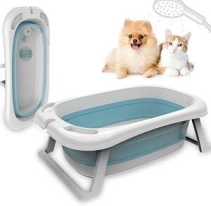 ybgp xvt܂肽݌p ܂肽ݐʊ Lƌp rvOt \tgoXʊ ^Ń|[^u Ȏ@\ppiɍœK ZЂѓp