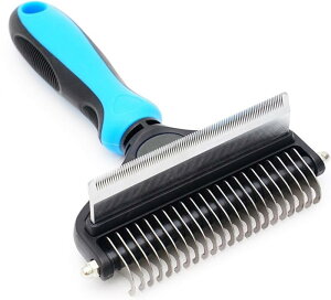 ybguV LpuV puV ybg̖т̂菜܂ Lƌ ybgO[~OuV