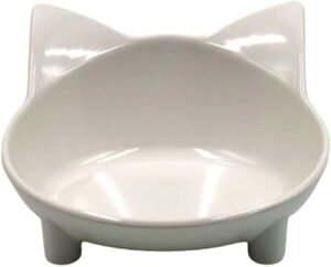 ybgpH Zbg L{E LpH qLpH L M a 킢 ~ Hׂ₷