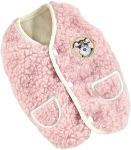 ybg  TVc hbOEFA RX`[ p H~  _炩 g h R[g lC  t@bV ^ L ybgpi RXv Eѕی Uo