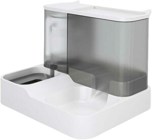 L  e L{Ě^  G炳Ȃ pfBXyT[