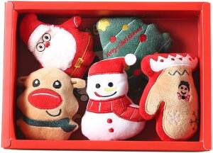 y zCknbĴʂ݁ALpNX}XL - rX^vg̃NX}XC^NeBu,5X ʔqĹAxt̂킢AVԁAG^[eCgp