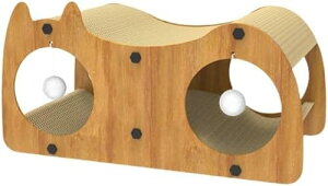 LXNb`{[hL̑ϖՐƑϏL܃{[hLgl