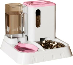 ^ybgtB[_[AV^LpEH[^[T[o[AaALptB[_[Ad͎A􂦂