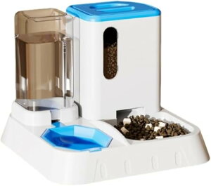 ^ybgtB[_[AV^LpEH[^[T[o[AaALptB[_[Ad͎A􂦂