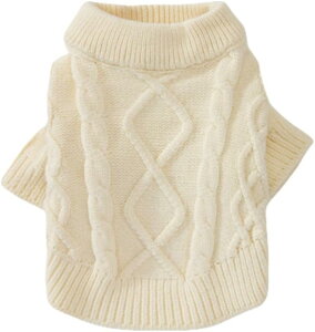 pRX`[ pZ[^[  ~ Z[^[ m L hbOEFA h g   ^ ^ ^