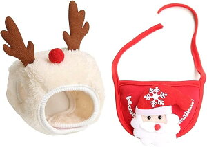 [ ] NX}X ybg L  Xq ru 킢 XJ[t P[v NX}X giJC p[eB[ T^j RXv (΂̂悾ꂩ+΂̖Xq,S