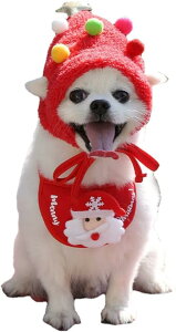 [ ] NX}X ybg L  Xq ru 킢 XJ[t P[v NX}X giJC p[eB[ T^j RXv (΂̂悾ꂩ+΂̖Xq,S