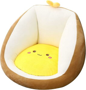 ֎q ɂȂȂ 炩 \t@[ 1l| ᔽ ֎q  ~j\t@[ `FApbh ȃXy[X ʃNbV