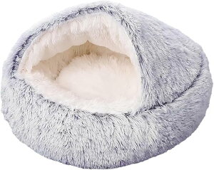 L xbh  xbh NbV ObY - ^ Lk^ ӂ ی^ h[icӂӂ  薰 􂦂 Lbg ʔN Lp ^p ybgpi Of[V (