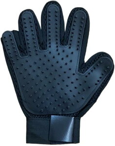 ybguV O[uZbg }bT[WuV L  