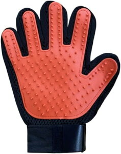 ybguV O[uZbg }bT[WuV L  