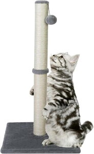 [ ] L^TCUL܂Ƃ|XgL܂Ƃ{[hǃXebJ[lϖՐƒEȂދa炰L̂