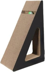 y zLbgXNb`O{[hA_{[܂ƂAc^OpLbgXNb`O{[hAL̂B