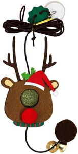 y zLbgjbvphALALpNX}XL - NX}XL̂CknbJti[H,L̂ 2M e[vt Lp qL