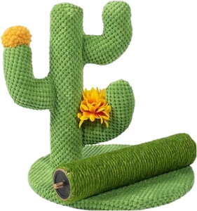 ܌|[ L ܂Ƃ|[ T{e c^ ̂т̂ CeA    TCUR gȒP TCU^LNC~Ot[AXy[X炸AϖՐA`b